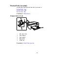 Preview for 16 page of Epson ET-2750 series User Manual