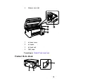 Preview for 18 page of Epson ET-2750 series User Manual