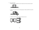 Preview for 51 page of Epson ET-2750 series User Manual