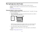 Preview for 61 page of Epson ET-2750 series User Manual