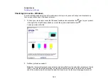 Preview for 140 page of Epson ET-2750 series User Manual