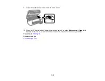 Preview for 149 page of Epson ET-2750 series User Manual