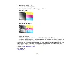 Preview for 152 page of Epson ET-2750 series User Manual