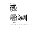 Preview for 165 page of Epson ET-2750 series User Manual