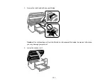 Preview for 171 page of Epson ET-2750 series User Manual