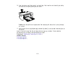 Preview for 173 page of Epson ET-2750 series User Manual