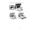 Preview for 190 page of Epson ET-2750 series User Manual