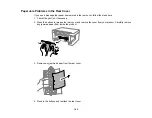 Preview for 192 page of Epson ET-2750 series User Manual