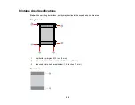 Preview for 219 page of Epson ET-2750 series User Manual