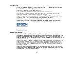 Preview for 233 page of Epson ET-2750 series User Manual