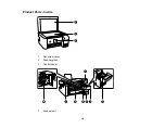 Preview for 14 page of Epson ET-2800 User Manual