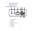 Preview for 16 page of Epson ET-2800 User Manual