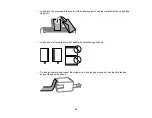 Preview for 52 page of Epson ET-2800 User Manual