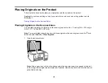 Preview for 62 page of Epson ET-2800 User Manual