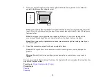 Preview for 63 page of Epson ET-2800 User Manual