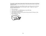 Preview for 150 page of Epson ET-2800 User Manual