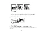 Preview for 154 page of Epson ET-2800 User Manual