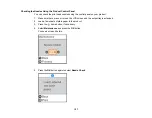 Preview for 157 page of Epson ET-2800 User Manual