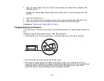 Preview for 180 page of Epson ET-2800 User Manual