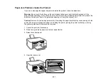 Preview for 201 page of Epson ET-2800 User Manual