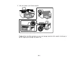 Preview for 202 page of Epson ET-2800 User Manual