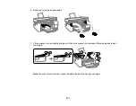 Preview for 203 page of Epson ET-2800 User Manual