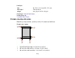 Preview for 234 page of Epson ET-2800 User Manual