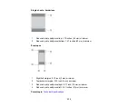 Preview for 235 page of Epson ET-2800 User Manual