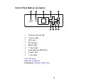 Preview for 16 page of Epson ET-2850 Series User Manual