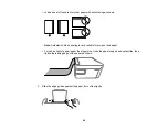 Preview for 49 page of Epson ET-2850 Series User Manual