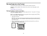 Preview for 62 page of Epson ET-2850 Series User Manual