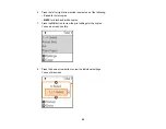 Preview for 65 page of Epson ET-2850 Series User Manual