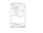 Preview for 120 page of Epson ET-2850 Series User Manual