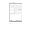 Preview for 131 page of Epson ET-2850 Series User Manual