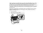 Preview for 155 page of Epson ET-2850 Series User Manual