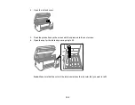 Preview for 156 page of Epson ET-2850 Series User Manual