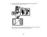 Preview for 158 page of Epson ET-2850 Series User Manual