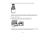 Preview for 159 page of Epson ET-2850 Series User Manual