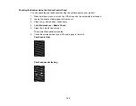 Preview for 162 page of Epson ET-2850 Series User Manual