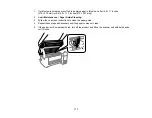 Preview for 177 page of Epson ET-2850 Series User Manual