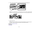 Preview for 178 page of Epson ET-2850 Series User Manual