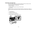 Preview for 179 page of Epson ET-2850 Series User Manual