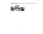 Preview for 180 page of Epson ET-2850 Series User Manual