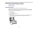 Preview for 186 page of Epson ET-2850 Series User Manual