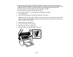 Preview for 188 page of Epson ET-2850 Series User Manual