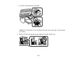 Preview for 189 page of Epson ET-2850 Series User Manual