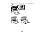 Preview for 209 page of Epson ET-2850 Series User Manual