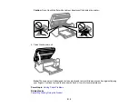 Preview for 210 page of Epson ET-2850 Series User Manual