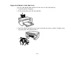 Preview for 211 page of Epson ET-2850 Series User Manual