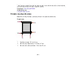 Preview for 243 page of Epson ET-2850 Series User Manual